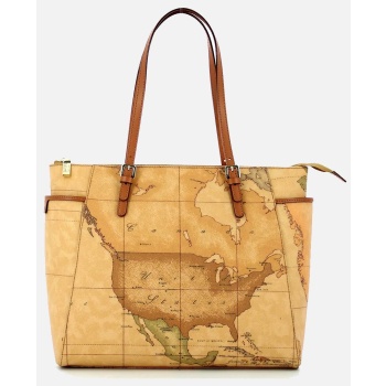 alv.martini shop.bag (διαστάσεις 30 x 38 x 12 εκ.