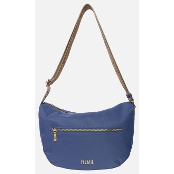 alv.martini should.bag (διαστάσεις 27 x 18 x 9 εκ.