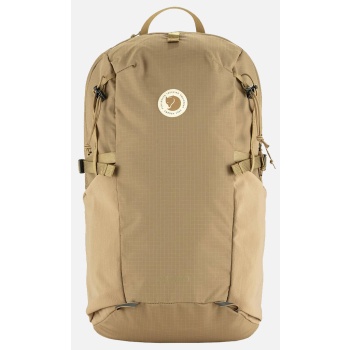 fjall raven abisko softpack 16 / abisko softpack 16
