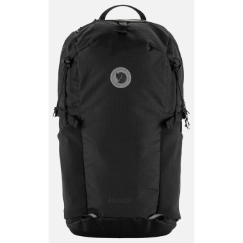fjall raven abisko softpack 16 / abisko softpack 16