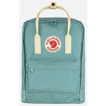fjall raven kånken / kånken (διαστάσεις 27.5 x 36 x 12εκ.
