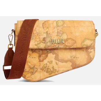 alv.martini should.bag ital.origin (διαστάσεις 26 x 20 x