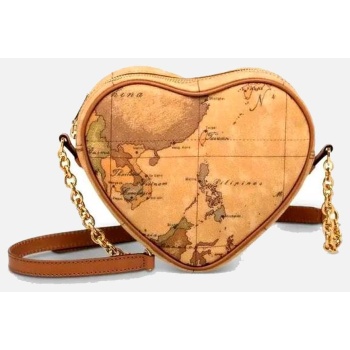 alv.martini shoul.bag ital.origin (διαστάσεις 18 x 22 x
