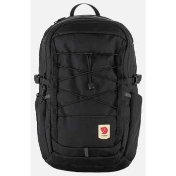fjall raven skule 20 / skule 20 (διαστάσεις 43 χ28 χ