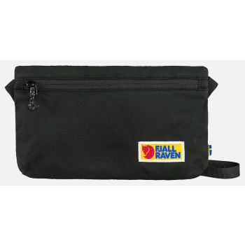 fjall raven vardag pocket / vardag pocket (διαστάσεις 16