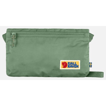 fjall raven vardag pocket / vardag pocket (διαστάσεις 16