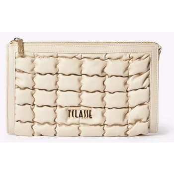alv.martini clutch it.origin (διαστάσεις 16 x 25 x 3εκ.