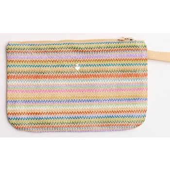 sugarfree τσανταki (διαστάσεις 32 x 24εκ.) 24819077-800