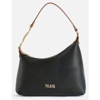 alv.martini should.bag it.origin (διαστάσεις 24 x 29 x