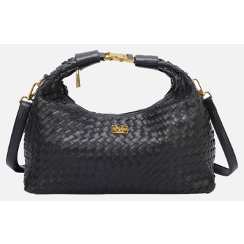 19v69 bag χειρος (διαστάσεις 41 x 14.5 x 14εκ.