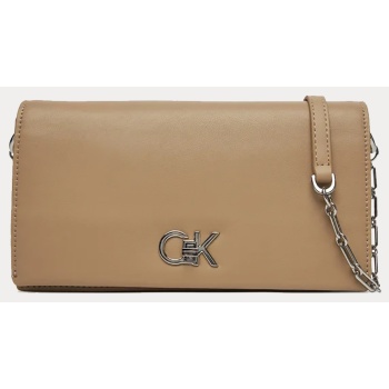 calvin klein jeans ck convertible mini bag (διαστάσεις13 x σε προσφορά