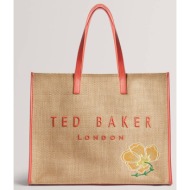ted baker floraff floral ...