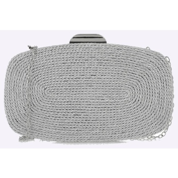 exe clutch διαστάσεις 12 x 5 x 21εκ.) u67001849680-680