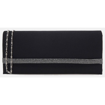 tsakiris mallas clutch ( διαστάσεις υ 11 x π 25,5 x β 5