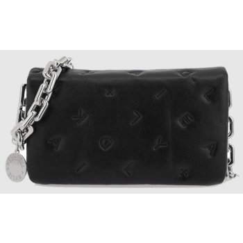 kendall+kylie τσαντες ωμου ( διαστάσεις 20 x 12,5 x 6 εκ 