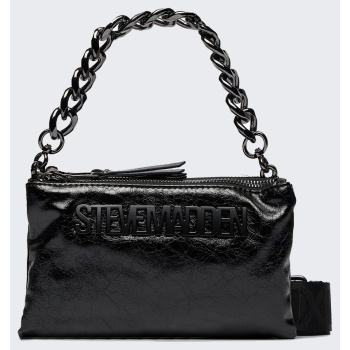steve madden bnicco 02002 τσαντα γυναικειο (διαστάσεις 13 σε προσφορά