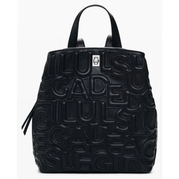 desigual d3 bag_maki sumy mini τσαντα γυναικειο