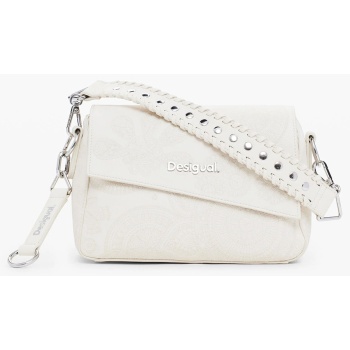 desigual d3 bag_dejavu_phuket mini ec τσαντα γυναικειο