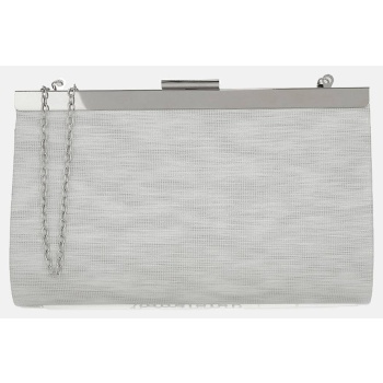 exe clutch (διαστάσεις 27 x 16.5 x 4εκ.) u670000593l1-3l1