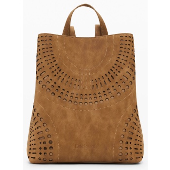 desigual d3 bag_ orbis sumy τσαντα γυναικειο 25sakp13-6011