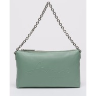 armani exchange shoulder ...