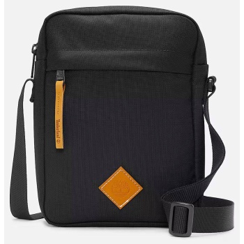 timberland crossbody bag (διαστάσεις 16 x 6εκ. σε προσφορά