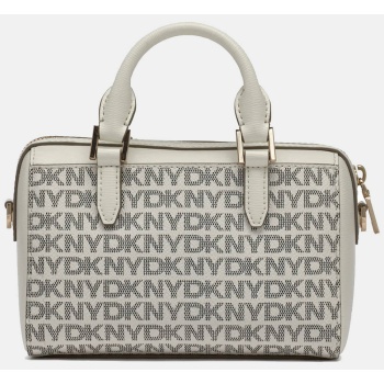dkny r42dye19 bryant ave cross body handbag dkny