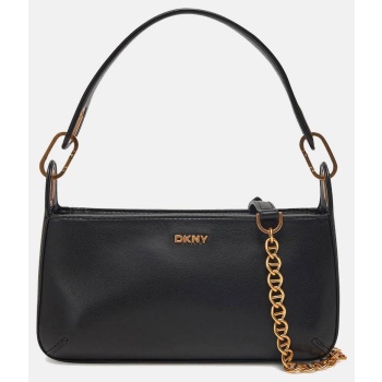 dkny r44eki56 belen cross body handbag dkny (διαστάσεις 6