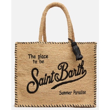 mc2 vanity raffia-vanity raffia-border 1100 emb