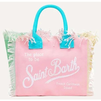 mc2 colette-acc. canvas small bag-cb2937 (διαστάσεις 30 x