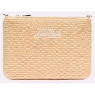 mc2 parisienne straw-parisienne straw-11 essential emb (διαστάσεις: 20 x 28εκ.) par0021-06521h-06521