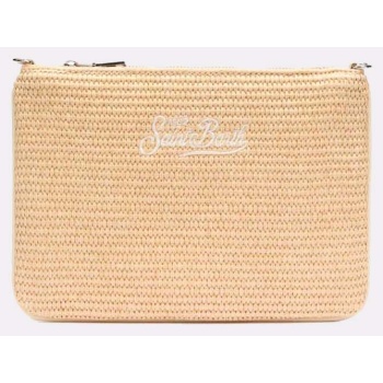 mc2 parisienne straw-parisienne straw-11 essential emb