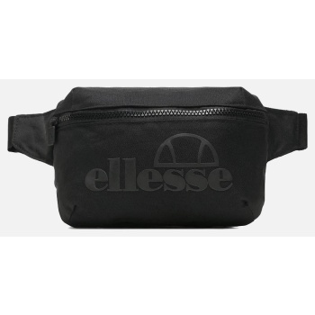 ellesse heritage core rosca cross body bag τσαντα unisex
