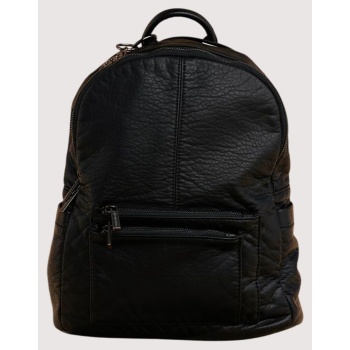 attrattivo τσαντα 9t22515-mayro black