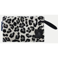 das 3861 νεσεσερ θαλασσης (διαστάσεις: 22 x 30εκ.) 269223003861