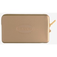 havaianas mini bag plus ...