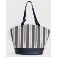 ale τσαντα 8t22623-navy multi