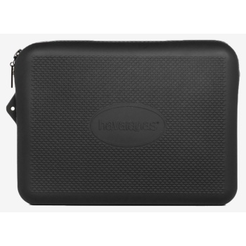 havaianas beach necessaire (διαστάσεις 23 x 17 x 4.5 εκ.