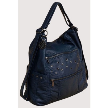 attrattivo τσαντα 9t22520-mple navyblue