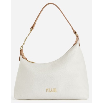 alv.martini should.bag it.origin (διαστάσεις 24 x 29 x