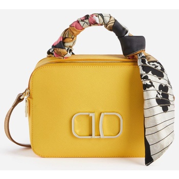 alv.martini should.bag it.origin (διαστάσεις 15 x 21 x