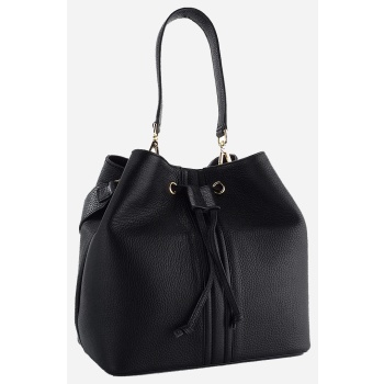 geox woman bag (διαστάσεις 26 x 26 x 17εκ.