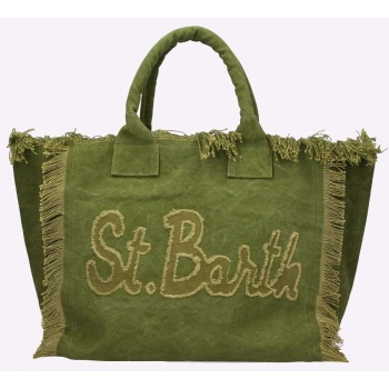 mc2 vanity patch-acc. borsa canvas donna patch-st barth 52