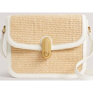 ted baker kkassia small ...