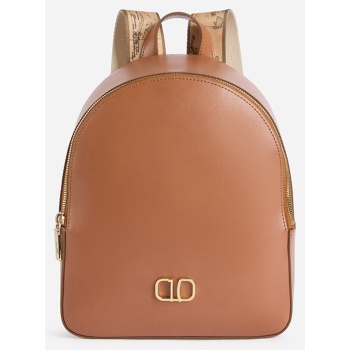 alv.martini backpack (διαστάσεις 22 x 26 x 9εκ.