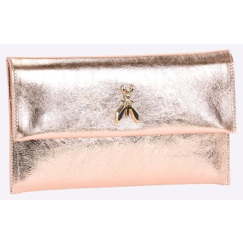 patrizia pepe borsa/bag τσαντα γυναικειο (διαστάσεις 28 x