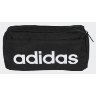 adidas linear bumbag ...