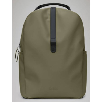 rains clip front backpack w3 (διαστάσεις 44 x 16 x 30εκ. σε προσφορά