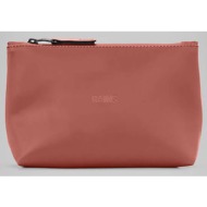 rains cosmetic bag w3 ...