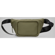 rains bum bag mini w3 ...
